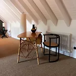 La Maison Du Bassin 3*