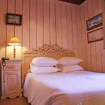 Otel La Maison Du Bassin Lège-Cap-Ferret