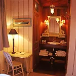 La Maison Du Bassin Otel Lège-Cap-Ferret