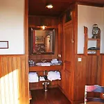 La Maison Du Bassin Otel Lège-Cap-Ferret