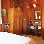 Otel La Maison Du Bassin Lège-Cap-Ferret