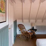 La Maison Du Bassin ホテル