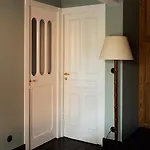 La Maison Du Bassin Hotell 3*