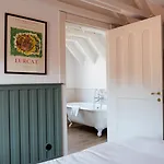 La Maison Du Bassin Lège-Cap-Ferret