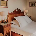 ホテル La Maison Du Bassin