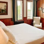 La Maison Du Bassin ホテル Lège-Cap-Ferret