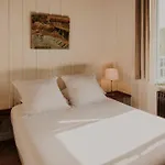 ホテル La Maison Du Bassin Lège-Cap-Ferret
