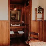 La Maison Du Bassin Lège-Cap-Ferret