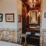 La Maison Du Bassin ホテル