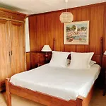 La Maison Du Bassin 3*