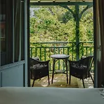 La Maison Du Bassin ホテル 3*
