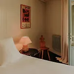 La Maison Du Bassin ホテル Lège-Cap-Ferret