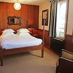 Hotell La Maison Du Bassin Lège-Cap-Ferret
