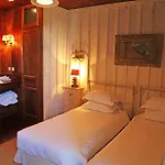 La Maison Du Bassin 3*