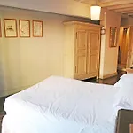 La Maison Du Bassin Lège-Cap-Ferret