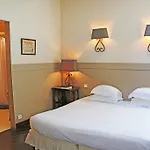La Maison Du Bassin 3*