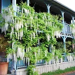 La Maison Du Bassin 3*