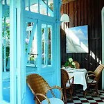 La Maison Du Bassin 3*