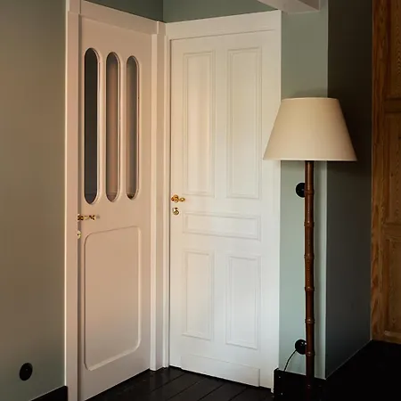 La Maison Du Bassin Hotel 3*
