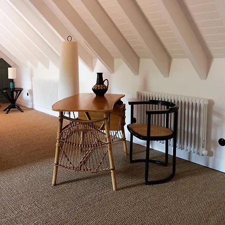 La Maison Du Bassin 3*