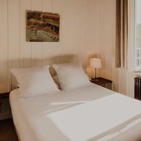 Hotel La Maison Du Bassin Lege-Cap-Ferret