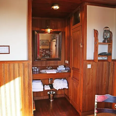 La Maison Du Bassin Hotel Lège-Cap-Ferret