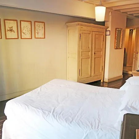 La Maison Du Bassin Lege-Cap-Ferret